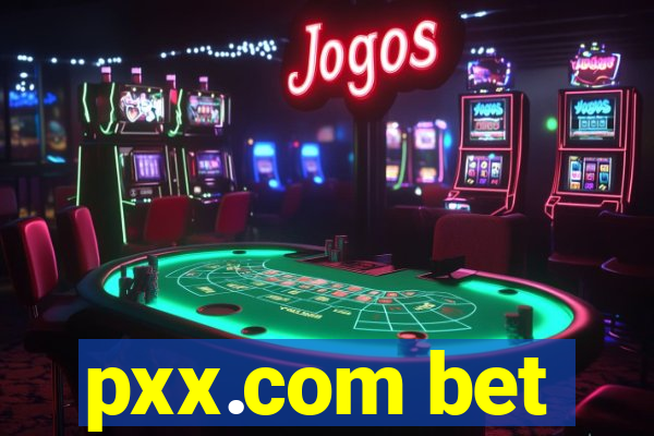 pxx.com bet